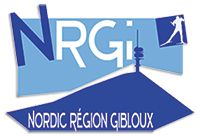 NRGi